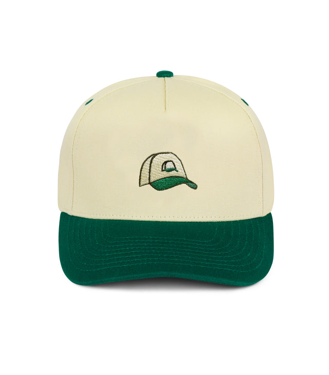 Hat Hat Hat