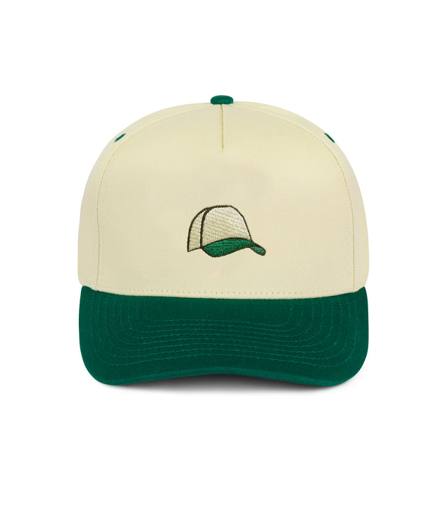Hat Hat