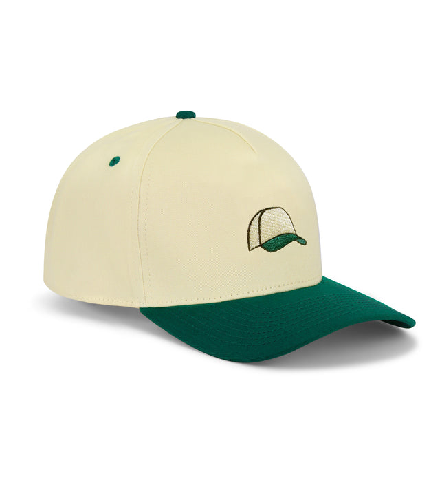 Hat Hat