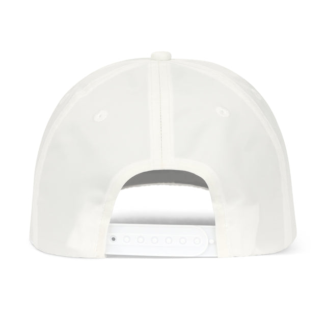 Glizzy | Magnet Golf Hat