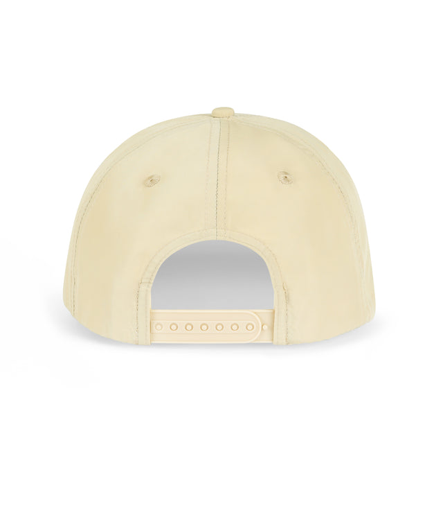 The 19th Hole | Golf Hat 3-Pack