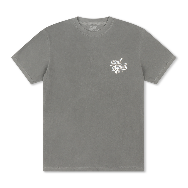 Glizzy | Dad Brand Shirt