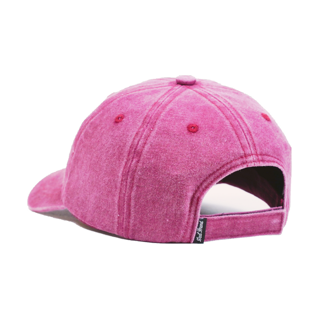 Dinosaur Dad Hat + T-Rex Kids Hat Bundle