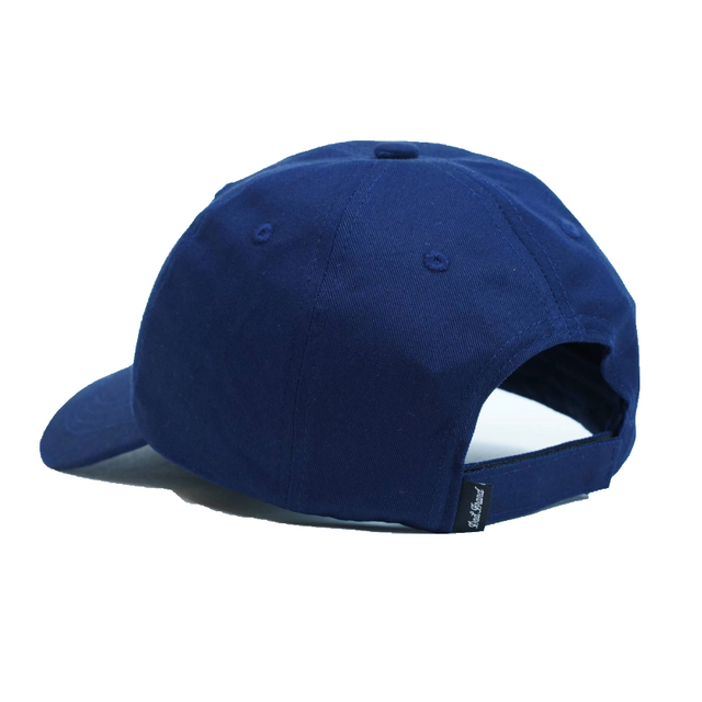 The Duck & The Duckling