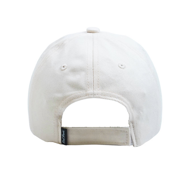 Ape Dad Hat + Monkey Kids Hat Bundle