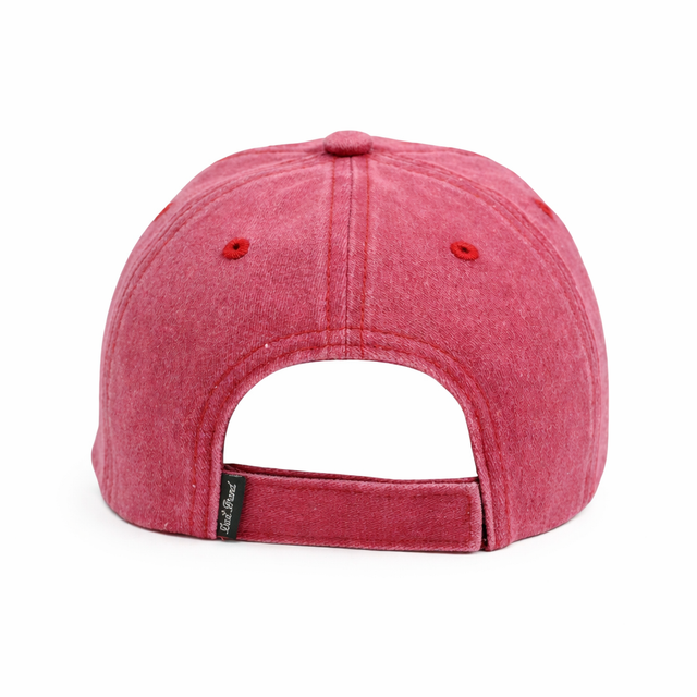 Little Bro | Kid's Hat