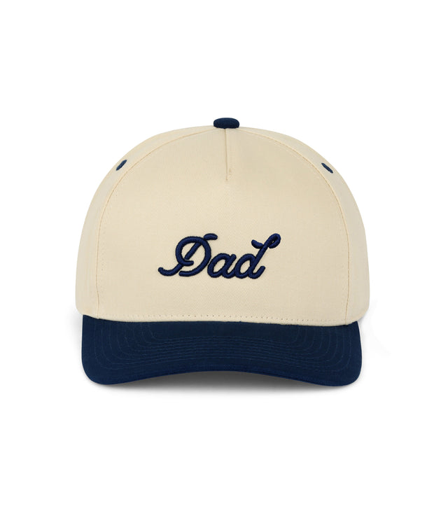 The Girl Dad Starter Kit