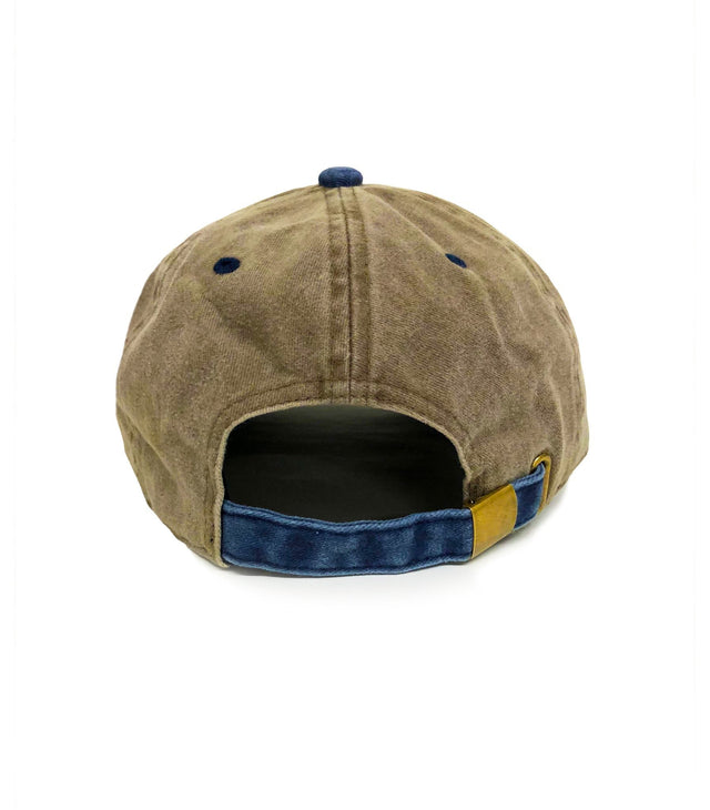 Hat Hat Hat