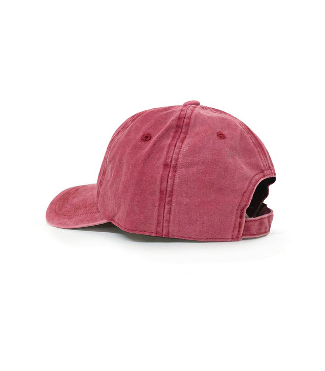 Scotty K Signature Hat