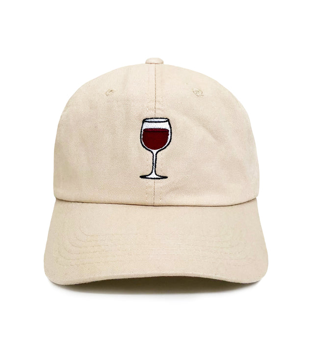 Wine