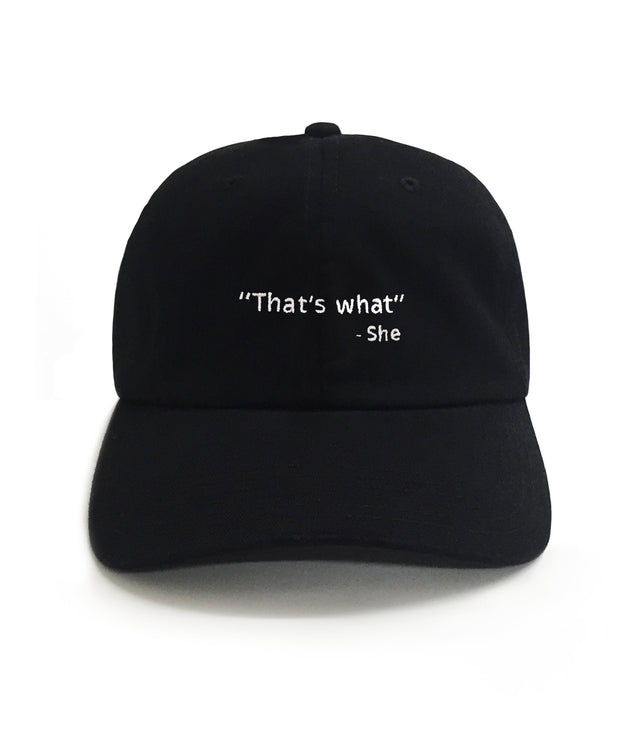 Funny Hats