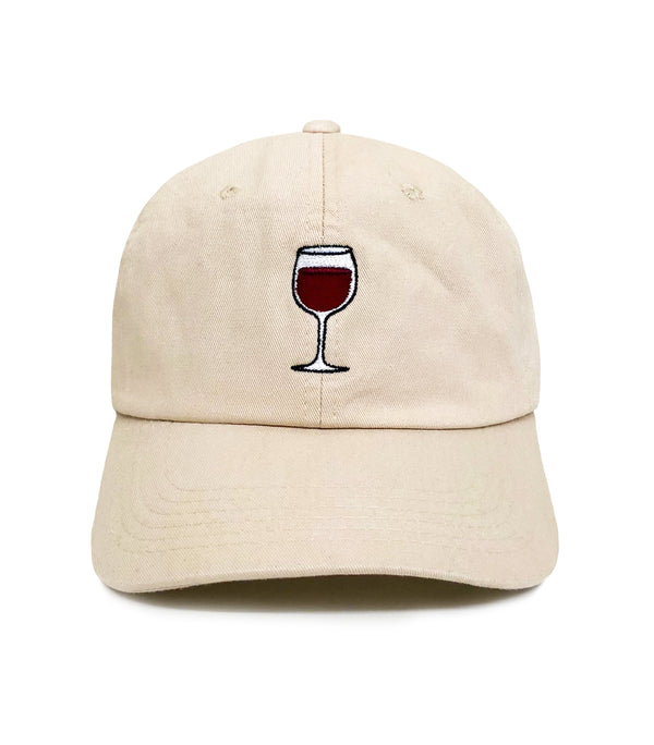 The Women's Edit (Unisex Fits)