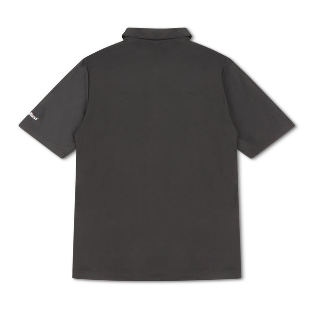 DB Carbon Polo