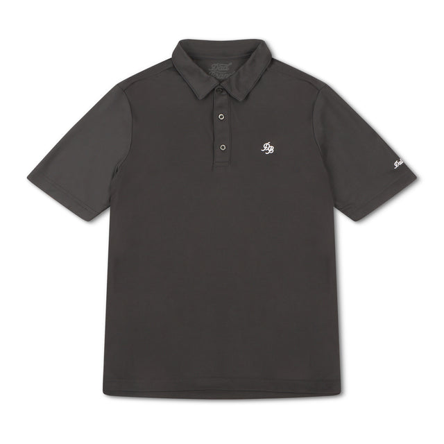 DB Carbon Polo