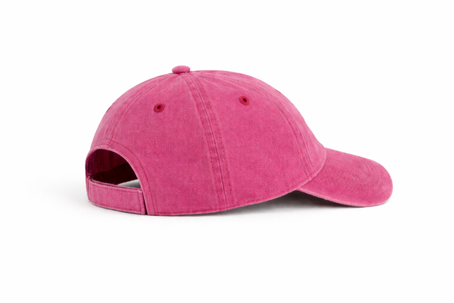 The Junior | Kid's Hat