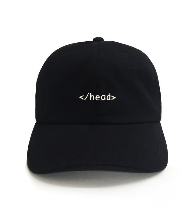 < /head>