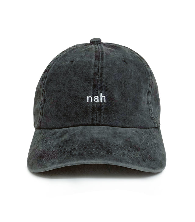 Nah