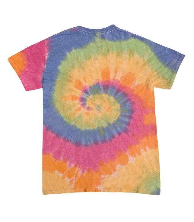 Tie Dye